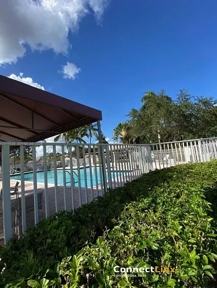 2041 Pompeii Ct — Photo 19