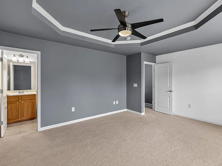 8611 Macedonia Lake Dr #1 — Photo 27