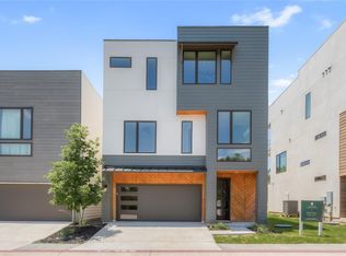 7809 Old Bee Caves Rd #13, Austin, TX 78735