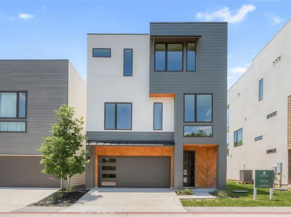 7809 Old Bee Caves Rd #16, Austin, TX 78735