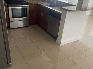 3611 NE 15th Avenue, Pompano Beach, FL 33064