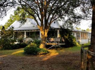 5341 Rock Service Station Rd, Raleigh, NC 27603