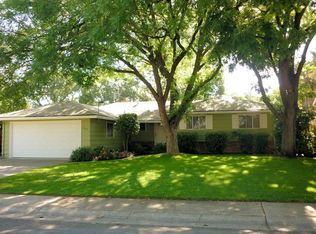 5851 14th St, Sacramento, CA