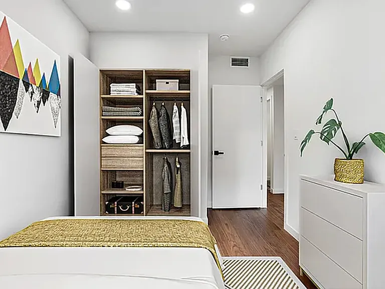 128 Union St #4 — Photo 12