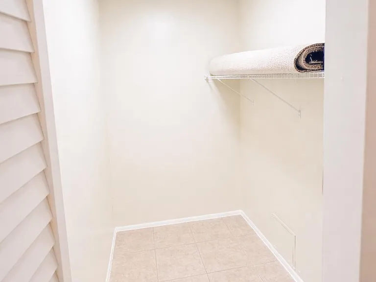 2740 SW 22nd Ave #1605 — Photo 7