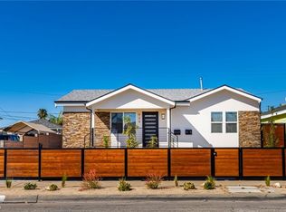 629 N Victoria Ave, Montebello, CA 90640