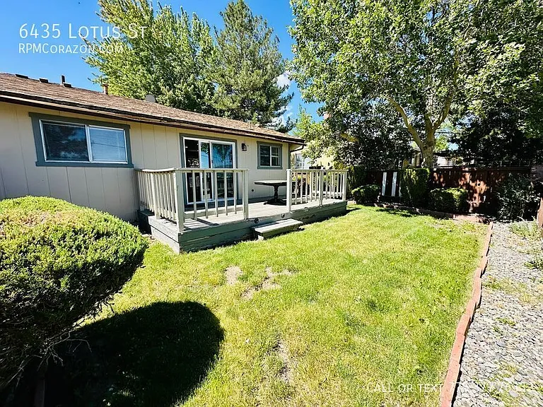 6435 Lotus St — Photo 19