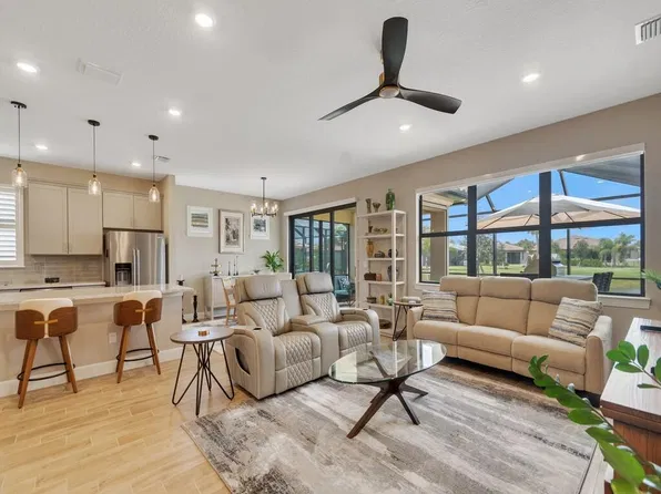 5053 RIVER BIRCH Way, Vero Beach, FL 32967