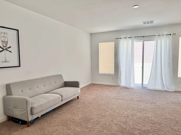 7777 Westwind Rd — Photo 10