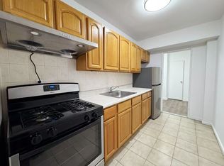 (Undisclosed Address), Flushing, NY 11354