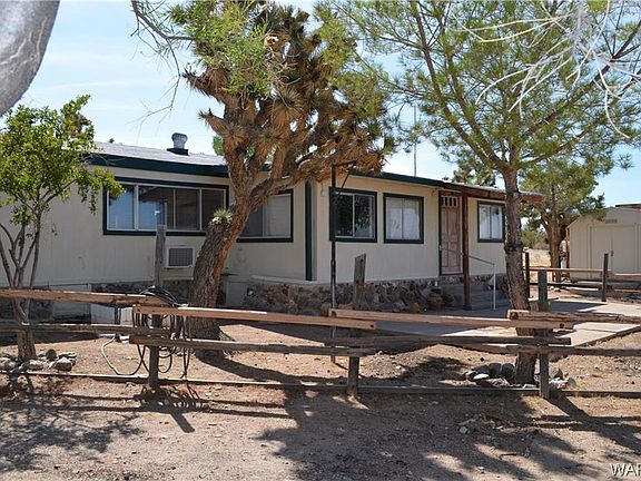 3rd image of 8380 W Cordelia