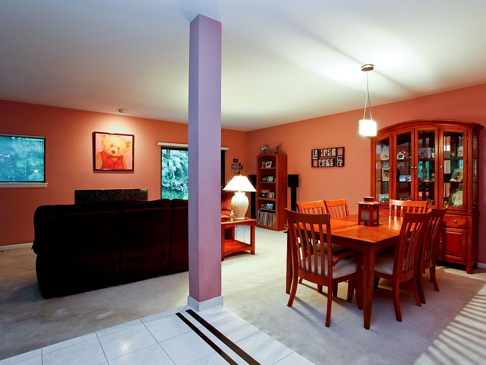 1st image of 86 Deerfield Ln #8-6
