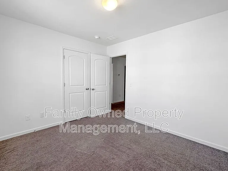 105 Whimbrel Dr — Photo 37