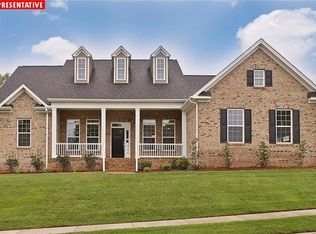 436 Cassia Ct UNIT 728, Tega Cay, SC 29708