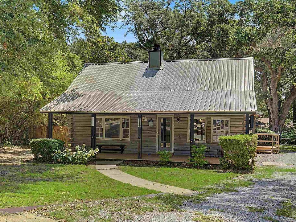 1st image of 11564 Haven Wood Dr