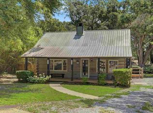 11564 Haven Wood Dr, Pensacola, FL 32514