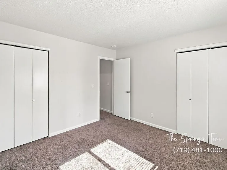 3014 Starlight Cir — Photo 27