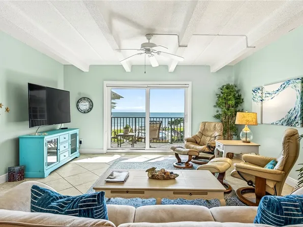 4410 Highway A1a APT 307, Vero Beach, FL 32963