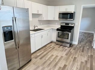 6207 12th Street Ct E, Bradenton, FL 34203