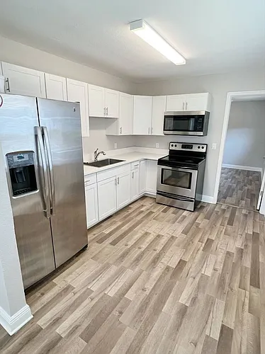 6207 12th Street Ct E Photo 1