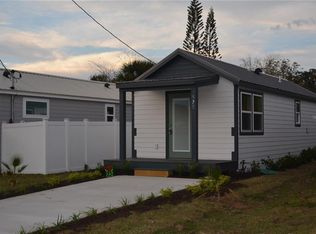 575 2nd St, Oviedo, FL 32765