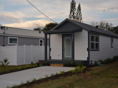 575 2ND STREET, Oviedo, FL, 32765