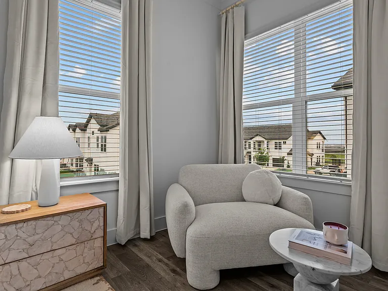 D1-Indulge-Living Room D1-Indulge-Living Room