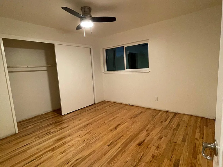 115 Catherine Ln #A — Photo 7