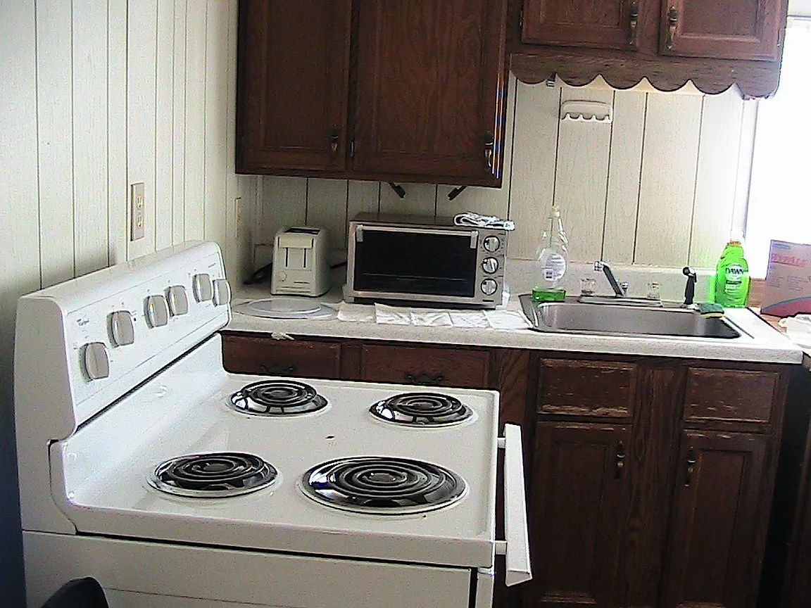 121 S. 8th St. — Photo 2
