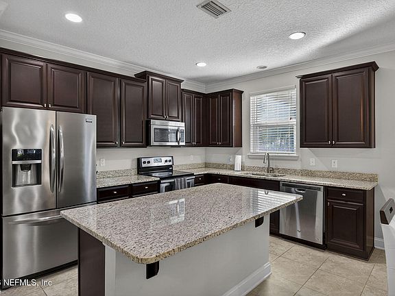 5th image of 14556 SERENOA Drive