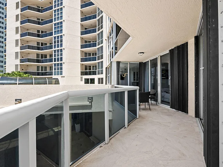 3200 N Ocean Blvd #307 — Photo 27