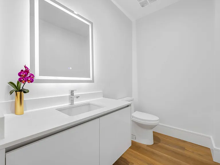 220 Lake Shore Dr #1908 — Photo 13