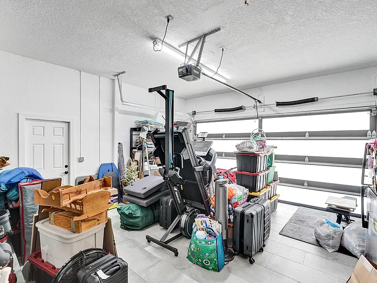 541 SW 178th Way N — Photo 37
