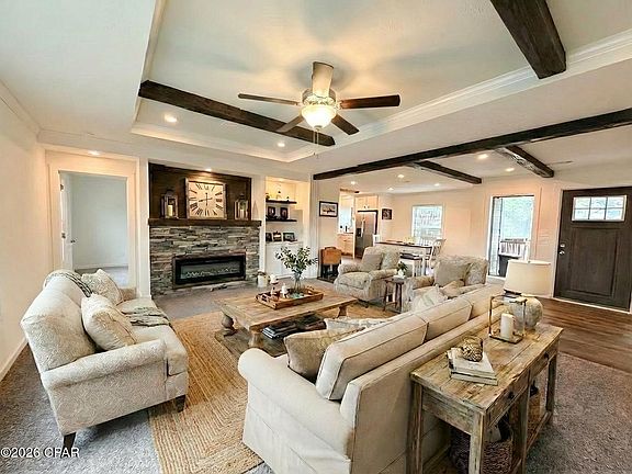 2nd image of 686 Alford Rd