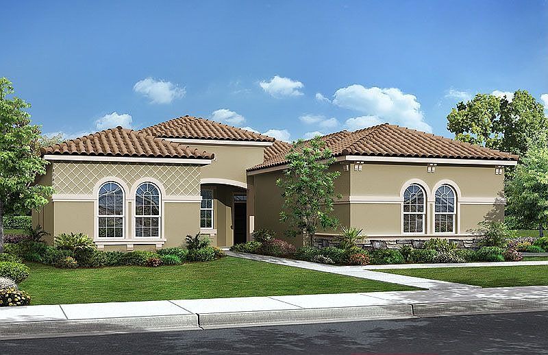 6940 SILVER SAGE CIRCLE