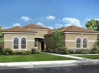 6940 Silver Sage Cir, Tampa, FL 33634