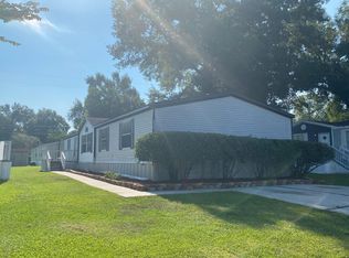 24530 Strong Pine Dr, Huffman, TX 77336