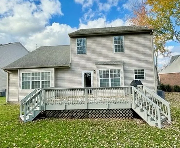 1424 Clairmonte Cir — Photo 17