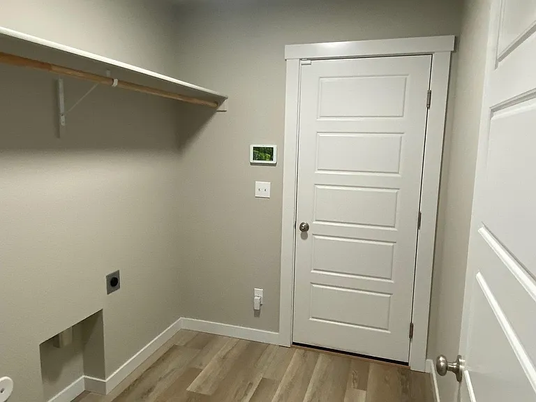 2882 N Klemmer Ave — Photo 19