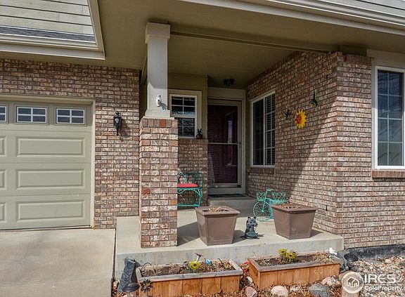 2nd image of 1520 Coral Sea Ct