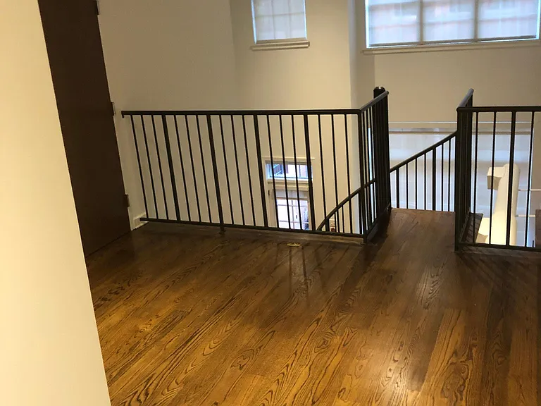 1700A Clarendon Blvd #112 — Photo 10