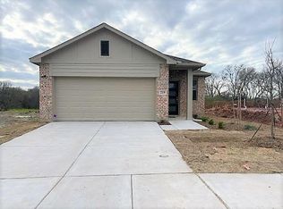 219 Fairmont Dr, Princeton, TX 75407