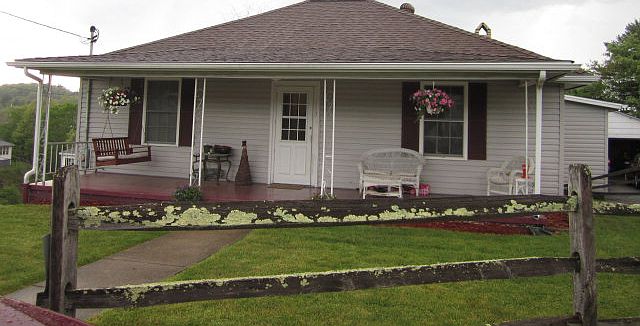 1st image of 113 Sunrise Ave