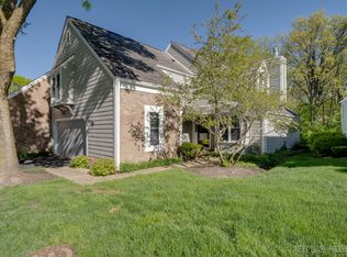 42 Whittington Crse, St Charles, IL 60174