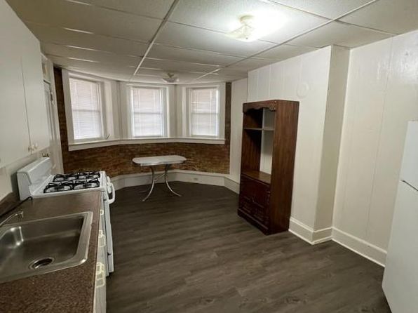 Apartments For Rent In Leavenworth KS | Zillow