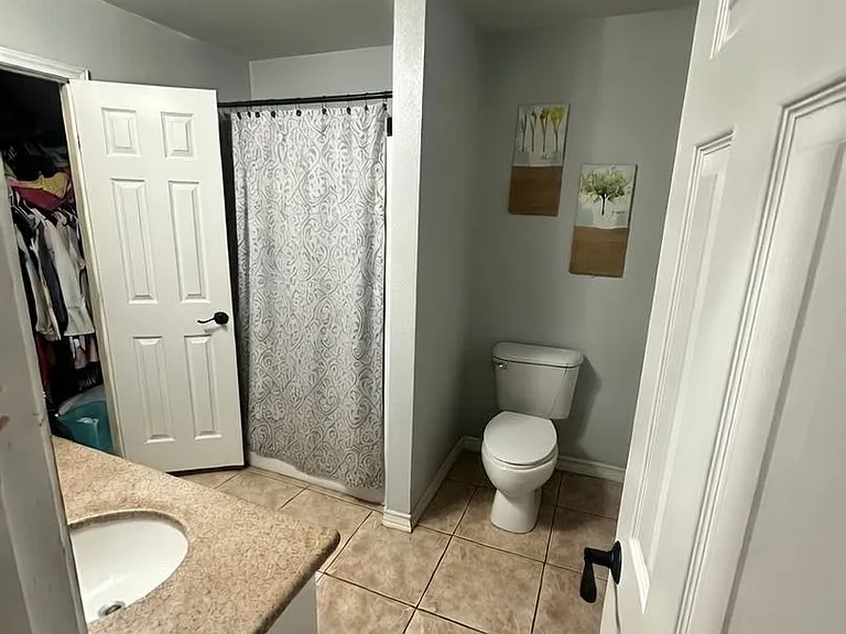 134 Vista Del Golf — Photo 7