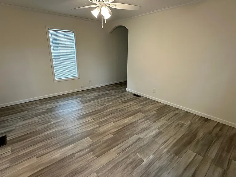 Woodland Estates (FL) — Photo 12