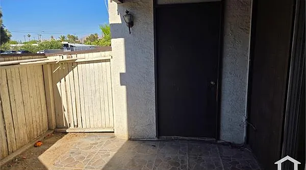 1405 Vegas Valley Dr — Photo 20
