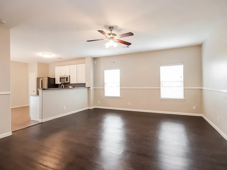 7003 Orchid St — Photo 3
