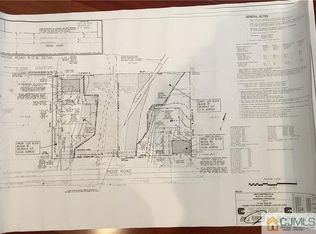 840 Ridge Rd, Monmouth Junction, NJ 08852